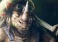 Beyond Good and Evil 2 Still Alive as Ubisoft Bordeaux Writer Confirms Involvement