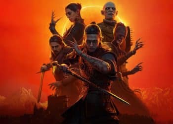 Rebel Wolves Addresses PC Performance Issues in The Blood of Dawnwalker