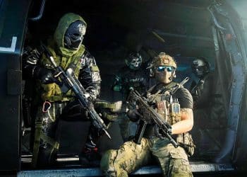 Activision Adds Operator Toggle Option to Call of Duty: Warzone