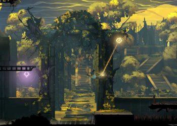 Konami Releases Free Castlevania: Belmont's Curse Demo Ahead of October Launch