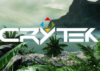 Crytek