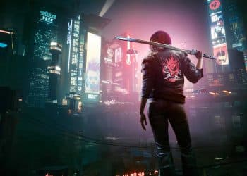CD Projekt Red Brings Cyberpunk 2077 to Battle.net in Expanded Blizzard Partnership