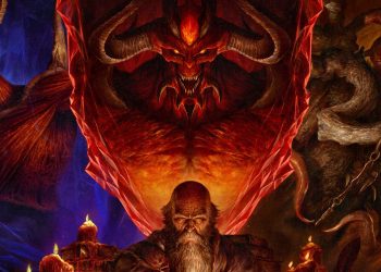 Blizzard Delays Diablo 4 Season 15 Following Severe Launch Day Technical Errors