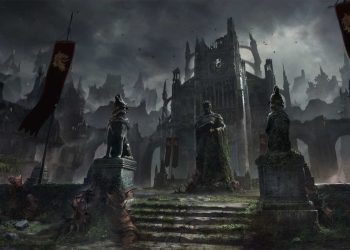 Blizzard Defends Early Diablo 5 and StarCraft Reveal Timeline