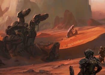 Community-Led Mod 'Project Sunrise' Restores Vaulted Destiny 2 Strikes
