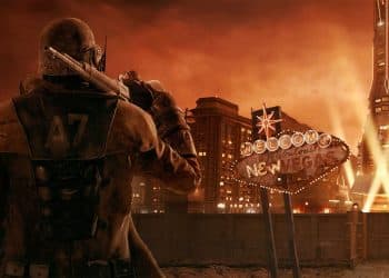 Microsoft’s Massive Studio Reorganization Places Obsidian Directly Under Bethesda