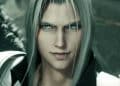 Square Enix Confirms Sephiroth for Final Fantasy Resonance Alongside Surprise Demo Release