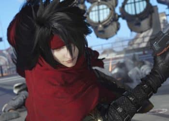 PS5 Pro Secures Exclusive 'Versatility' Graphics Mode for Final Fantasy VII Revelation