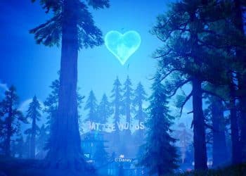 Sora and Kingdom Hearts Crossover Officially Arrives in Fortnite This Week