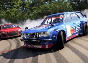 Playground Games Reaffirms Forza Horizon 6 Is Coming to PS5 in 2026