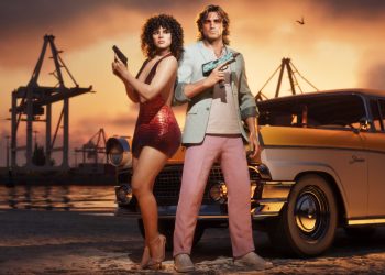 Former Rockstar Developer Downplays Likelihood of GTA 6 Port on Nintendo Switch 2