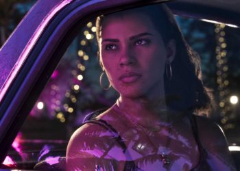 Grand Theft Auto 6 Extended Showcase Triggers PS5 Pro Stock Shortages and Price Spikes