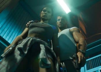 Rockstar Games Reaffirms Grand Theft Auto 6 November Release Date