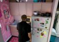 Rockstar Aims to Dissolve the Line Between Story and World in Grand Theft Auto 6
