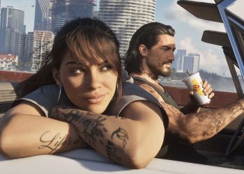 Grand Theft Auto 6 Online Release May Be Months or Years Away