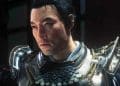 Ghost of Yotei