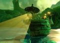 Double Fine’s Keeper Shadow-Drops on PlayStation 5 Following Studio’s Return to Independence