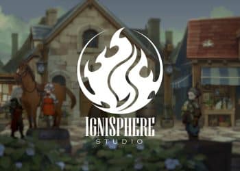 Dawngazer