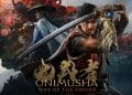 Onimusha: Way of the Sword Review