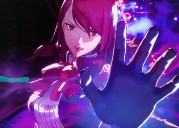 Atlus Collectible Spotlight: AMAKUNI Unveils 1/7-Scale Mitsuru Kirijo Figure for October 2027