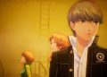 Atlus Clears Up Confusion Surrounding Aika Nakamura in Persona 4 Revival