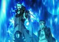Atlus Expands Persona 4 Remake with Anime Fan-Favorite Social Link