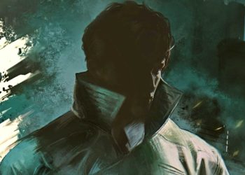 Xbox Game Studios Steps In to Publish Physint Following PlayStation's Sudden Exit