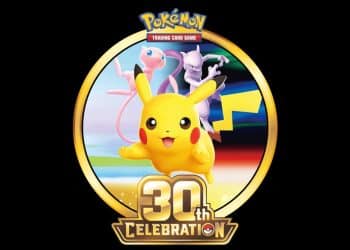 Pokemon Center Cancels Wave of 30th Celebration Pre-Orders Amid Scalper Crackdown