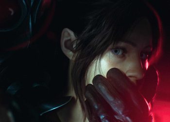 Rumor: Resident Evil Veronica Remake May Slide to Fall 2027