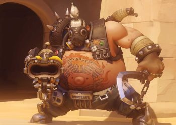 Blizzard Unveils New Support Hero Doctrine and Major Reworks for Sombra, Roadhog at BlizzCon 2026