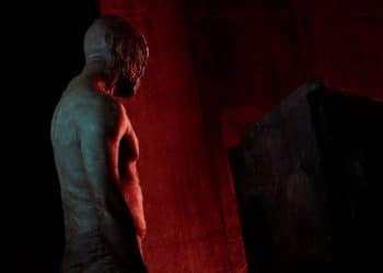 Silent Hill: Townfall Gets Prequel Comic Ahead of Launch