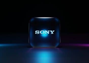 Sony ditched Kojima