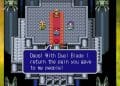 Lufia I & II The Sinistrals Saga