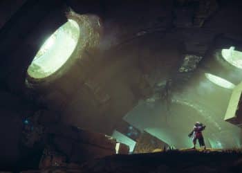Destiny 2
