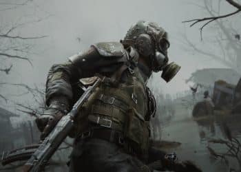 Metro 2039