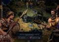 Civilization 7