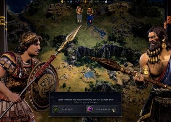 Civilization 7