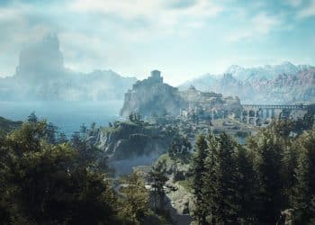 Dragon's Dogma 2