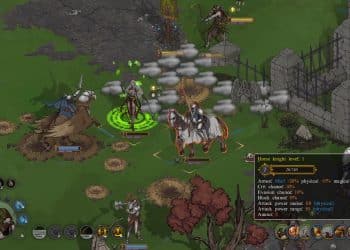 Stone Keeper: King Aurelius