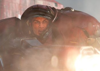 Blizzard Clarifies Exclusivity Plans for Upcoming StarCraft Shooter