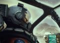 Former Bethesda Designer Says Starfield 2 Is Unlikely to Ever Happen