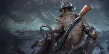 The Sinking City 2 Review