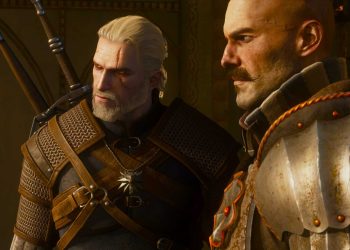 CD Projekt Red Confirms Progression and Trophy Migration for The Witcher 3 Remaster