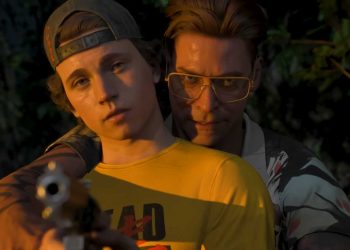AdHoc Studio Tapped for Until Dawn 2 Following Breakout Success