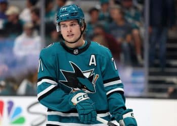 NHL 27