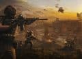Wardogs