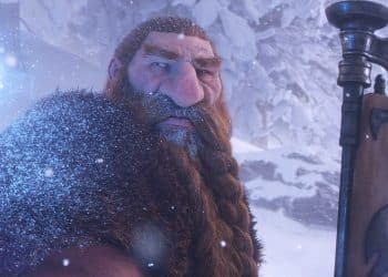 Blizzard Launches World of Warcraft: Forever Beta Ahead of November Release