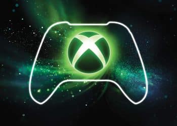 Microsoft Restructures First-Party Game Studios, Moving Obsidian Under Bethesda Direct Control