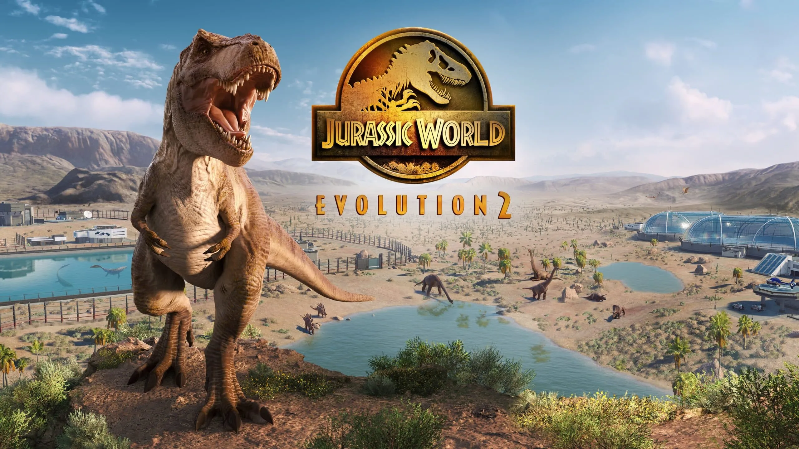 PlayStation Plus and PlayStation Stars June 2023 Updates Announced 2