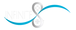 Infinite Start